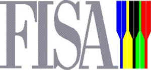 FISA Logo